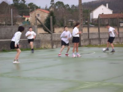 DSCN0251.JPG