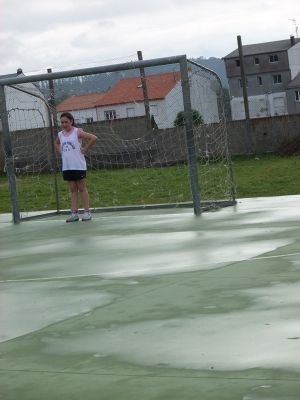 DSCN0260.JPG