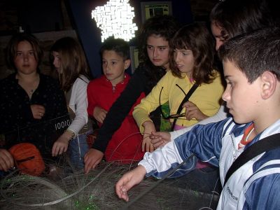 DSCN0510.JPG