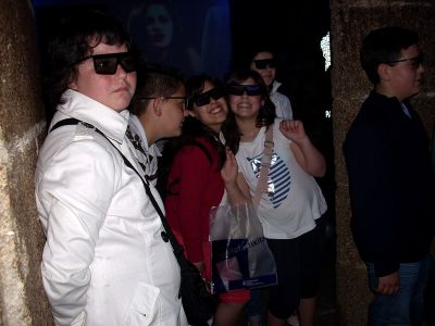 DSCN0511.JPG