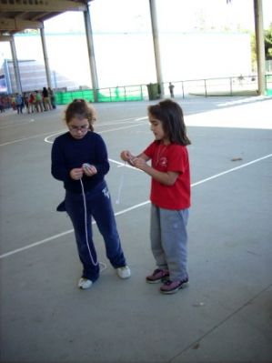 DSCN0747.JPG
