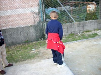 DSCN0765.JPG