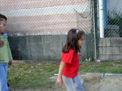 DSCN0771.JPG