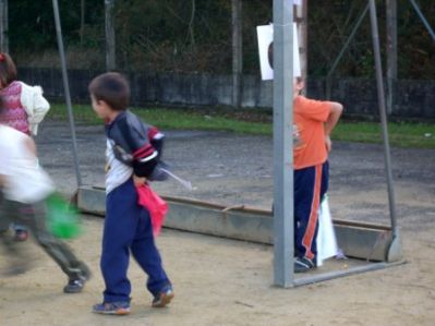 DSCN0787.JPG