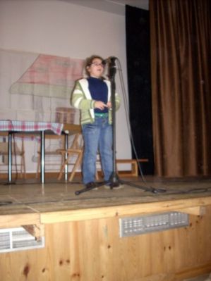 DSCN0848.JPG