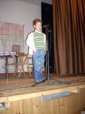 DSCN0850.JPG