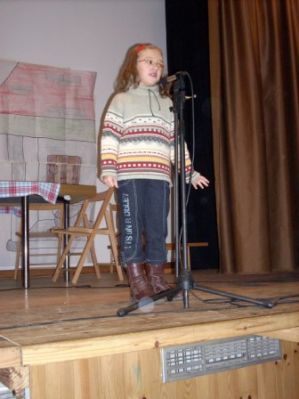 DSCN0856.JPG