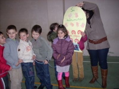 DSCN0891.JPG