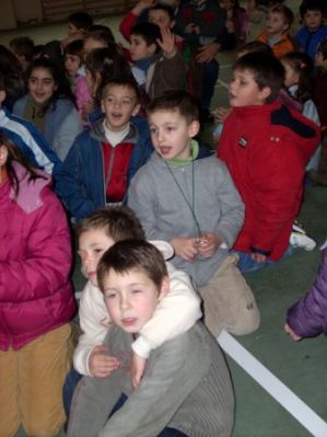 DSCN0900.JPG