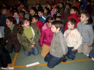 DSCN0905.JPG