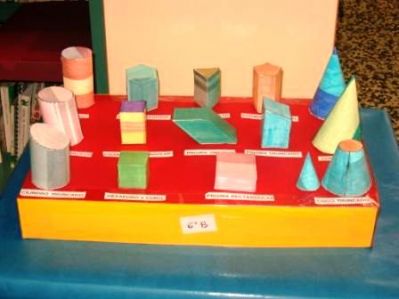 Traballo feito pol@s nos@s alumn@s de 6º B de Primaria
