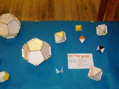 Traballos feitos pol@s nos@s alumn@s de 5º de Primaria
