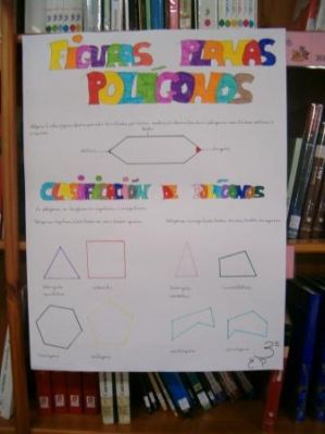 Traballo feito pol@s nos@s alumn@ de 3º e 4º de Primaria
