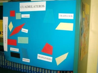 Traballo feito pol@s nos@s alumn@ de 3º e 4º de Primaria
