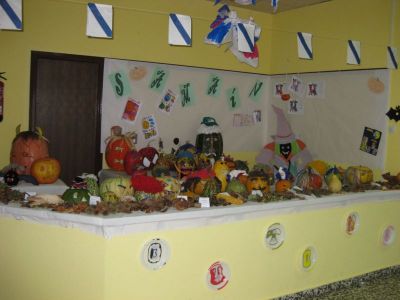 IMG_0077.JPG