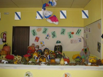 IMG_0079.JPG