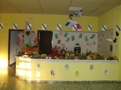 IMG_0080.JPG