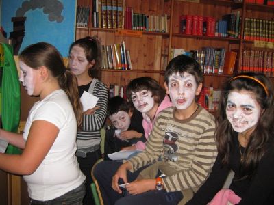 IMG_0122.JPG