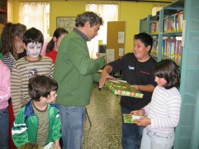 IMG_0133.JPG