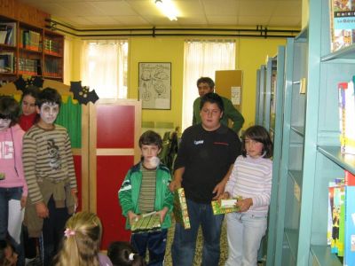 IMG_0134.JPG