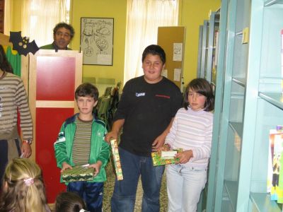 IMG_0135.JPG