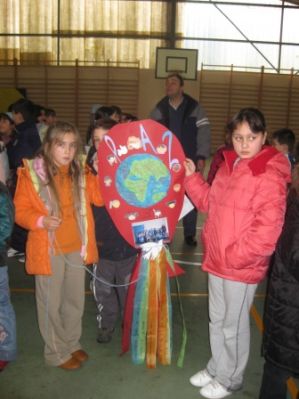 IMG_0473.JPG
