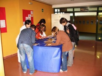 IMG_0698.jpg