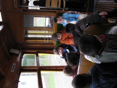 IMG_0718.jpg