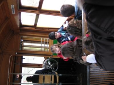 IMG_0719.jpg