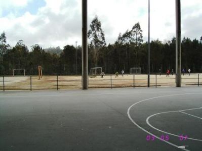 IMG_1415.JPG