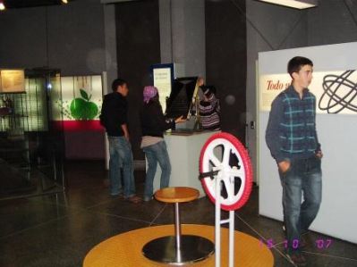IMG_1952.JPG