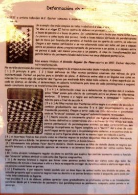 IMG_2017.JPG