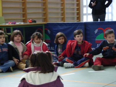 Imagen_222.jpg
