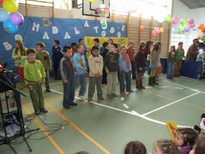 Imagen_280.jpg