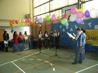 Imagen_312.jpg