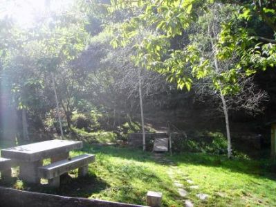 PICT3518.JPG