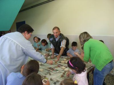 R0011438.JPG
