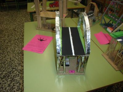 R0013232.JPG