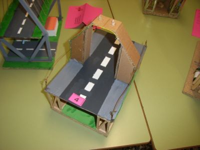 R0013234.JPG