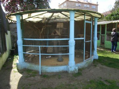 RIMG0022.jpg