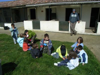 RIMG0033.jpg