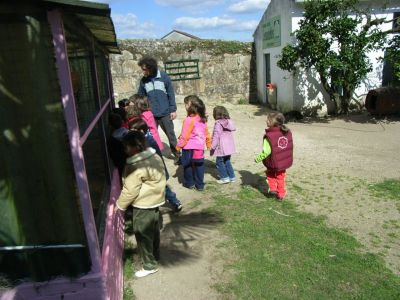 RIMG0039.jpg