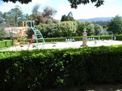 RIMG0042.jpg