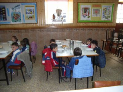 RIMG0052.jpg