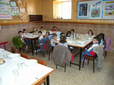 RIMG0053.jpg