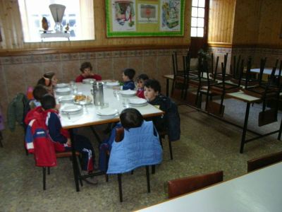 RIMG0056.jpg