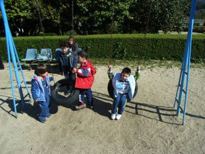 RIMG0059.jpg