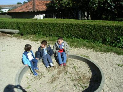 RIMG0064.jpg