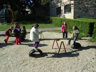 RIMG0068.jpg