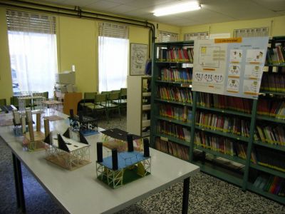 RIMG0142.jpg
